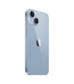 Apple iPhone 14 Plus - Image 3