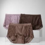 Yüksək keyfiyyətli materiallardan hazırlanmış bu dəst həm estetik görünüşü, həm də dözümlülüyü ilə seçilir.