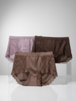 Yüksək keyfiyyətli materiallardan hazırlanmış bu dəst həm estetik görünüşü, həm də dözümlülüyü ilə seçilir.