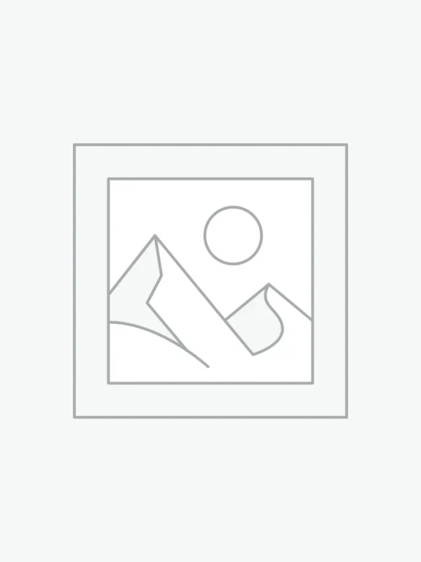 შემავსებელი